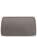 Samsonite Attrix - Kulturbeutel 29.5 cm (dune) - Markenkoffer