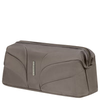 Samsonite Attrix - Kulturbeutel 29.5 cm (dune) - Ansicht 2