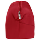 Samsonite Attrix - Kulturbeutel 29.5 cm (red) - Ansicht 5