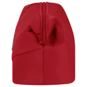 Samsonite Attrix - Kulturbeutel 29.5 cm (red) - Ansicht 3