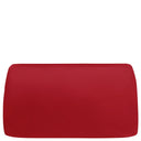 Samsonite Attrix - Kulturbeutel 29.5 cm (red) - Ansicht 4