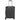 Samsonite B - Lite Icon - 4 - Rollen - Kabinentrolley S 55 cm (eco black) - Markenkoffer