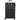 Samsonite B - Lite Icon - 4 - Rollen - Trolley L 71 cm erw. (eco black) - Markenkoffer