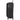 Samsonite B - Lite Icon - 4 - Rollen - Trolley L 71 cm erw. (eco black) - Markenkoffer