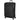 Samsonite B - Lite Icon - 4 - Rollen - Trolley L 71 cm erw. (eco black) - Markenkoffer