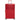 Samsonite B - Lite Icon - 4 - Rollen - Trolley XL 78 cm erw. (red) - Markenkoffer