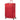 Samsonite B - Lite Icon - 4 - Rollen - Trolley XL 78 cm erw. (red) - Markenkoffer