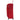 Samsonite B - Lite Icon - 4 - Rollen - Trolley XL 78 cm erw. (red) - Markenkoffer