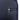 Samsonite Base Boost - 2 - Rollen - Kabinentrolley S 55 cm (navy blue) - Markenkoffer