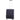 Samsonite Base Boost - 4 - Rollen - Kabinentrolley S 55 cm (navy blue) - Markenkoffer