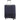 Samsonite Base Boost - 4 - Rollen - Kabinentrolley S 55 cm (navy blue) - Markenkoffer