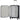 Samsonite Base Boost - 4 - Rollen - Trolley L 78 cm erw. (black) - Markenkoffer