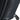 Samsonite Base Boost - 4 - Rollen - Trolley L 78 cm erw. (black) - Markenkoffer