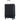 Samsonite Base Boost - 4 - Rollen - Trolley L 78 cm erw. (black) - Markenkoffer