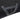 Samsonite Base Boost - 4 - Rollen - Trolley L 78 cm erw. (black) - Markenkoffer