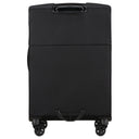 Samsonite Base Breeze - 4-Rollen Trolley 67 cm erw. (black) - Ansicht 5