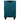 Samsonite Base Breeze - 4 - Rollen Trolley 67 cm erw. (petrol blue) - Markenkoffer