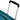 Samsonite Base Breeze - 4 - Rollen Trolley 67 cm erw. (petrol blue) - Markenkoffer