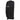 Samsonite Base Breeze Upright Underseater - 2 - Rollen - Kabinentrolley 45 cm (black) - Markenkoffer