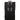 Samsonite Base Breeze Upright Underseater - 2 - Rollen - Kabinentrolley 45 cm (black) - Markenkoffer