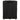 Samsonite Base Breeze Upright Underseater - 2 - Rollen - Kabinentrolley 45 cm (black) - Markenkoffer