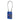 Samsonite Cablelock 3 Dial TSA - Schloss (midnight blue) - Markenkoffer