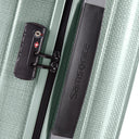 Samsonite Chronolite - 4-Rollen-Kabinentrolley S 55 cm (mermaid cream) - Ansicht 4