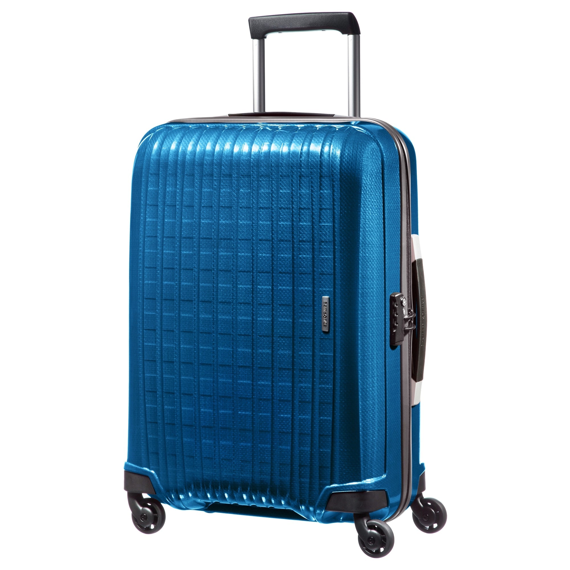 Samsonite Spinner Chronolite Extra Large Spinner Samsonite