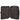 Samsonite Chronolite DLX - 4 - Rollen - Kabinentrolley S 55 cm (earth) - Markenkoffer