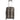 Samsonite Chronolite DLX - 4 - Rollen - Kabinentrolley S 55 cm (earth) - Markenkoffer