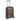 Samsonite Chronolite DLX - 4 - Rollen - Kabinentrolley S 55 cm (earth) - Markenkoffer