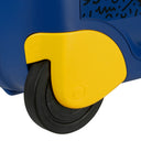 Samsonite - Dream2Go Disney 4 - Rollen - Kabinentrolley 52 cm (mickey happy) - Markenkoffer