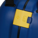 Samsonite - Dream2Go Disney 4 - Rollen - Kabinentrolley 52 cm (mickey happy) - Markenkoffer