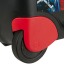 Samsonite Dream2Go Disney Marvel - Kinderkoffer 52 cm (spiderman mystery) - Ansicht 7