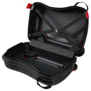 Samsonite Dream2Go Disney Marvel - Kinderkoffer 52 cm (spiderman mystery) - Ansicht 5