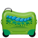 Samsonite Dream2Go - Kinderkoffer 52 cm (Dinosaur D) - Ansicht 4