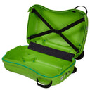 Samsonite Dream2Go - Kinderkoffer 52 cm (Dinosaur D) - Ansicht 5