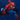 Samsonite Dream2Go - Kinderkoffer 52 cm (Marvel Spiderman) - Markenkoffer
