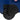 Samsonite Dream2Go - Kinderkoffer 52 cm (Marvel Spiderman) - Markenkoffer
