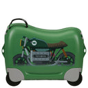 Samsonite Dream2Go - Kinderkoffer 52 cm (Motorbike) - Ansicht 4