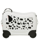Samsonite Dream2Go - Kinderkoffer 52 cm (Puppy P) - Markenkoffer