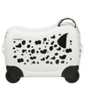 Samsonite Dream2Go - Kinderkoffer 52 cm (Puppy P) - Markenkoffer