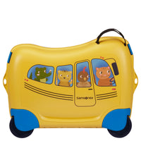 school bus