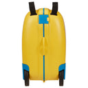 Samsonite Dream2Go - Kinderkoffer 52 cm (School Bus) - Markenkoffer