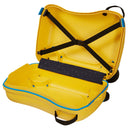 Samsonite Dream2Go - Kinderkoffer 52 cm (School Bus) - Markenkoffer