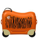 Samsonite Dream2Go - Kinderkoffer 52 cm (Tiger T) - Markenkoffer