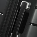 Samsonite Flux 4 - Rollen - Trolley L 75 cm erw. (black) - Markenkoffer