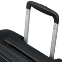 Samsonite Fyrm - 4-Rollen-Kabinentrolley 55 cm erw. (graphite) - Ansicht 8