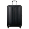 Samsonite Fyrm - 4 - Rollen - Trolley 76 cm erw. (graphite) - Markenkoffer