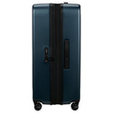 Samsonite Fyrm -4-Rollen-Trolley 76 cm erw. (steel blue) - Ansicht 4